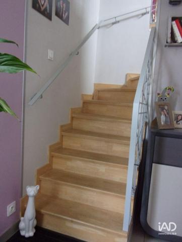 Murs commerciaux  à vendre 350 m² Plounéour-Brignogan-plages