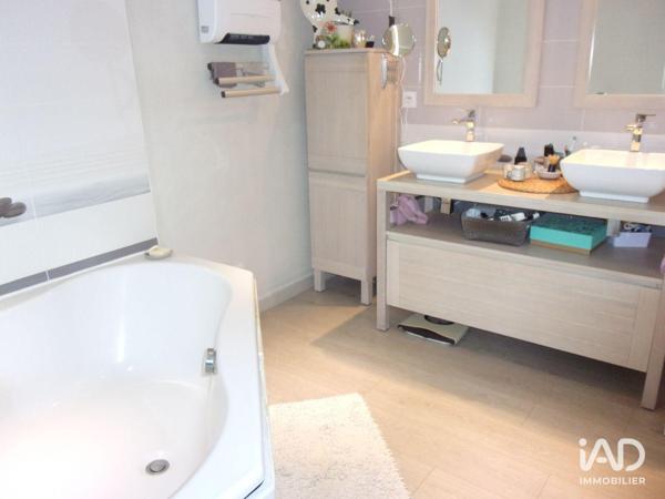 Murs commerciaux  à vendre 350 m² Plounéour-Brignogan-plages