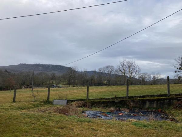 Maison 4pièces 100m²