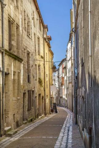 À vendre - Autre, 2 pièces situé à Périgueux (24000)