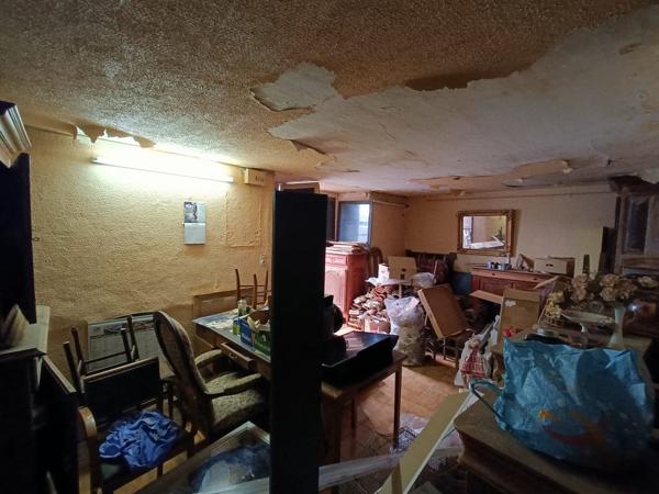 À vendre - Autre, 2 pièces situé à Périgueux (24000)