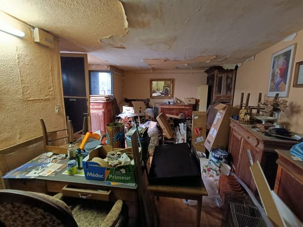 À vendre - Autre, 2 pièces situé à Périgueux (24000)
