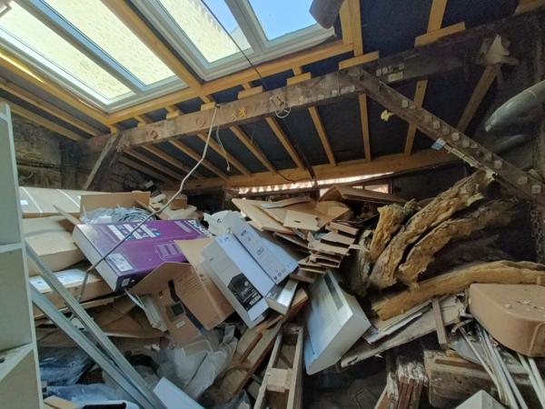 À vendre - Autre, 2 pièces situé à Périgueux (24000)