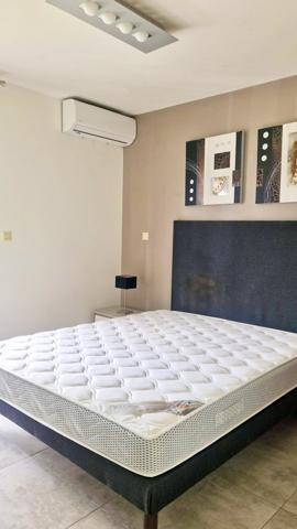 Gosier (97190) Appartement T2 en bord de mer à Bas-du-fort, Gosier