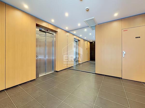 Appartement Paris 2 pièces 42 m2 Daumesnil Gare de Lyon