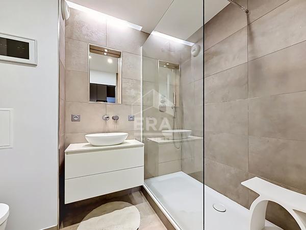 Appartement Paris 2 pièces 42 m2 Daumesnil Gare de Lyon