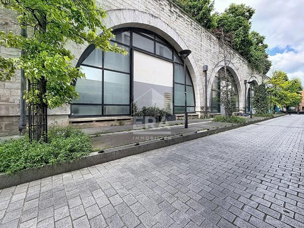 Appartement Paris 2 pièces 42 m2 Daumesnil Gare de Lyon