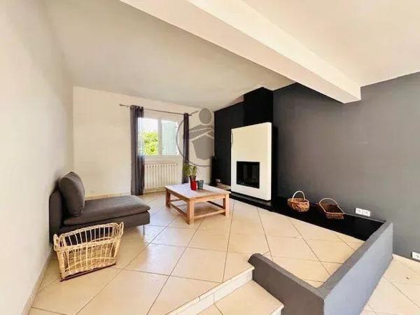 Vente Maison 7 pièces 173 m2 à Prades-le-Lez