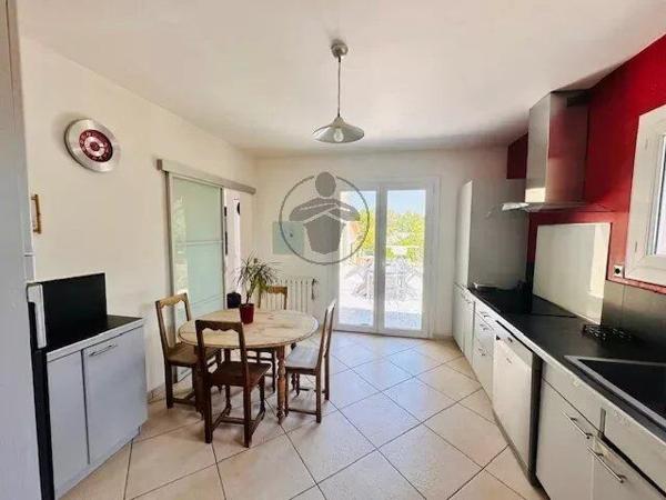 Vente Maison 7 pièces 173 m2 à Prades-le-Lez