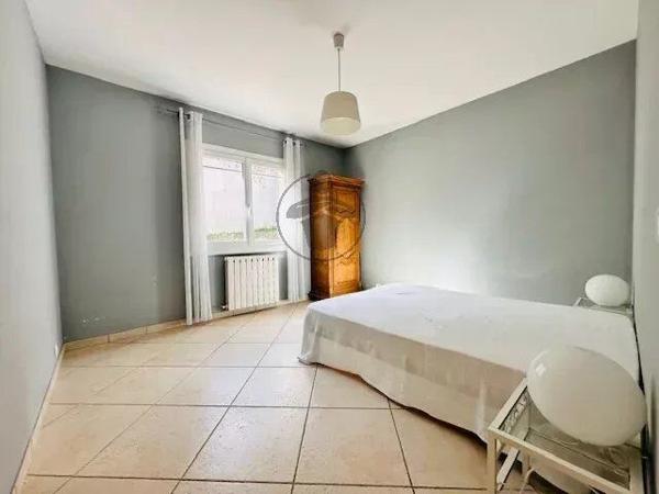 Vente Maison 7 pièces 173 m2 à Prades-le-Lez