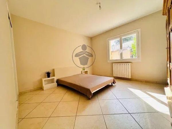 Vente Maison 7 pièces 173 m2 à Prades-le-Lez