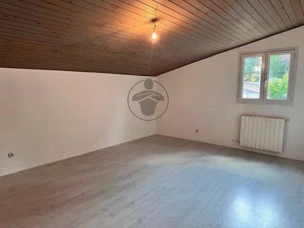 Vente Maison 7 pièces 173 m2 à Prades-le-Lez