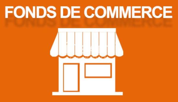 Opportunité clé en main pour activité de restauration ou autre commerce