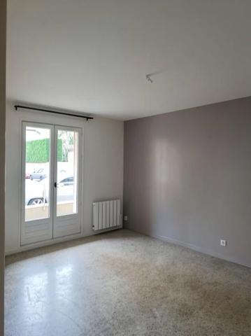 Appartement à louer à Bourg-en-Bresse (01000)