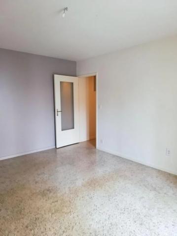 Appartement à louer à Bourg-en-Bresse (01000)