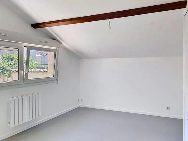 Appartement à louer à Bourg-en-Bresse (01000)