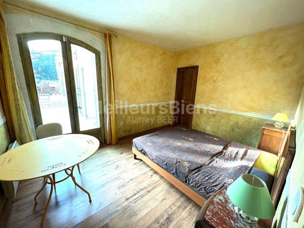 Superbe Villa de 200 m² dans la pinède