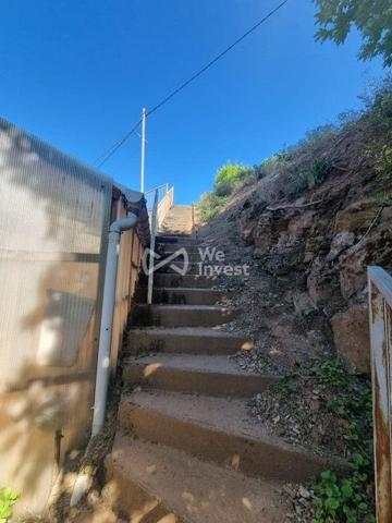 Ensemble immobilier à fort potentiel