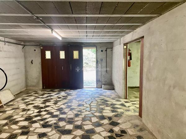 Vente Maison 5 pièces 88 m2 à Chahaignes