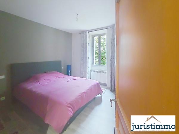 Travaillan (84850) PROPRIETE COMPOSEE D'UNE HABITATION PRINCIPALE, DEUX T2, UN ATELIER et DEUX GARAGES SUR 2000M² DE TERRAIN