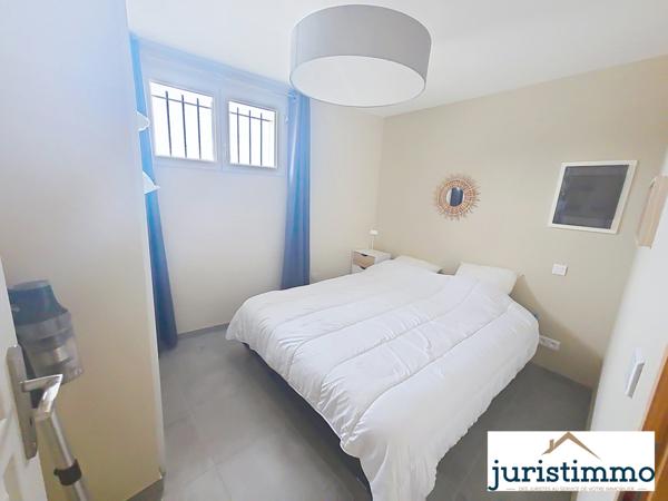 Travaillan (84850) PROPRIETE COMPOSEE D'UNE HABITATION PRINCIPALE, DEUX T2, UN ATELIER et DEUX GARAGES SUR 2000M² DE TERRAIN