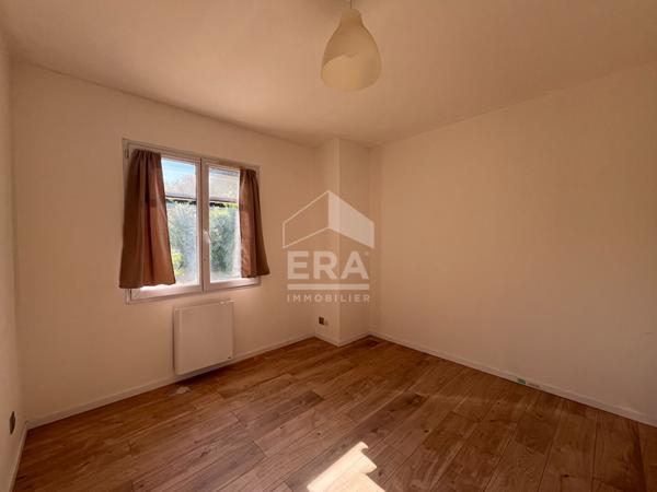 A vendre Maison de plain-pied à Bassillac Et Auberoche