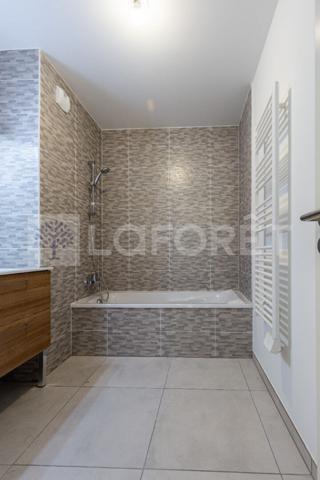 Location appartement Annecy - 3 pièce(s) - 60 m² - 1 350 €/mois