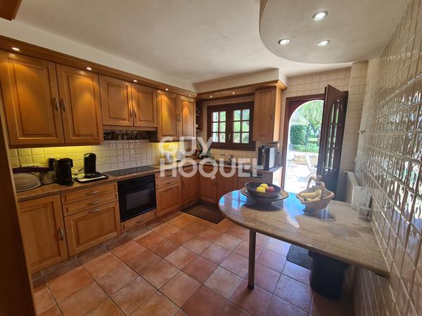 Maison La Baule Escoublac 7 pièce(s)