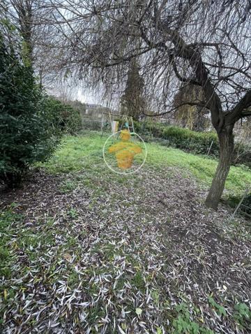 Vente Maison 5 pièces 160 m2 à Tergnier