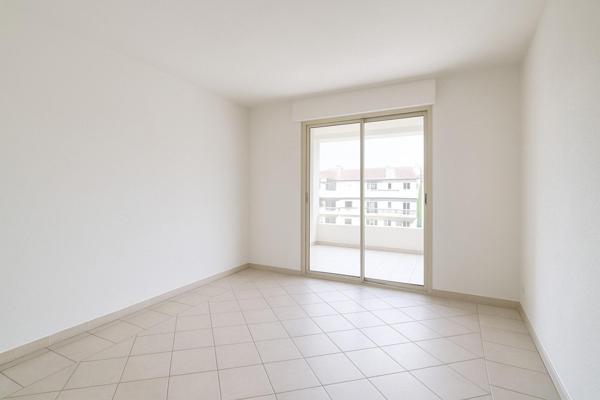 Appartement 4 pièces à Frejus plages