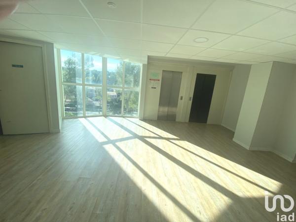 Appartement 2 pièces de 38 m² à Saint-Gély-du-Fesc (34980)