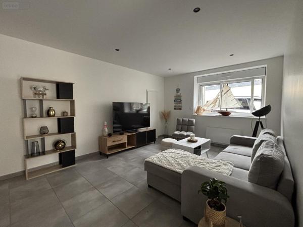 Maison à louer à Landéan en Ille-et-Vilaine (35133), ref : 1323