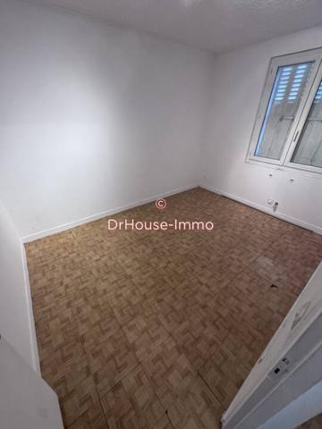 Maison à vendre 4 pièces de 61 m²