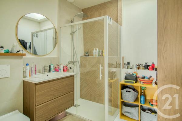Maison à vendre  5 pièces - 96,70 m 2   ERMONT  - 95