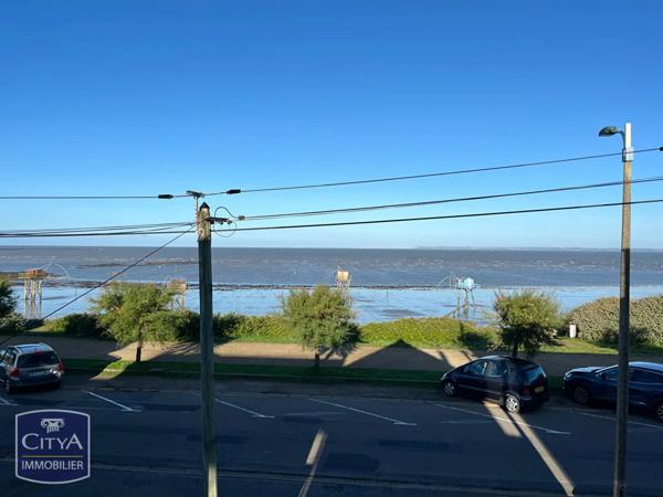 Maison à vendre 4 pièces 63.9m²