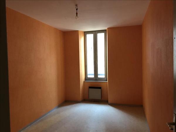 Maison à vendre |  Villefranche-de-Rouergue |  7 pièces | 130 m²