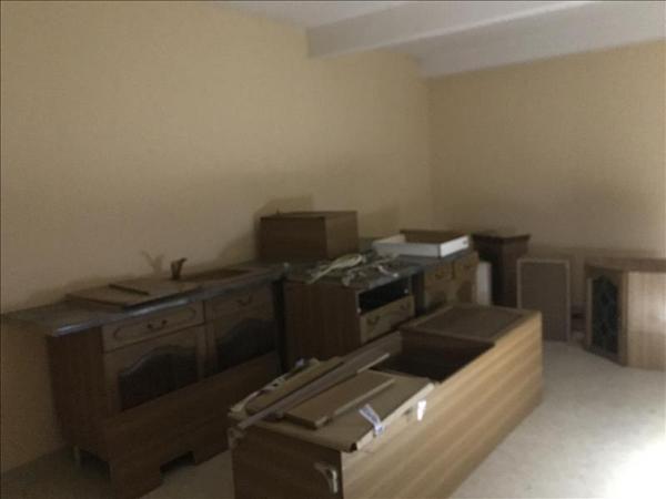 Maison à vendre |  Villefranche-de-Rouergue |  7 pièces | 130 m²