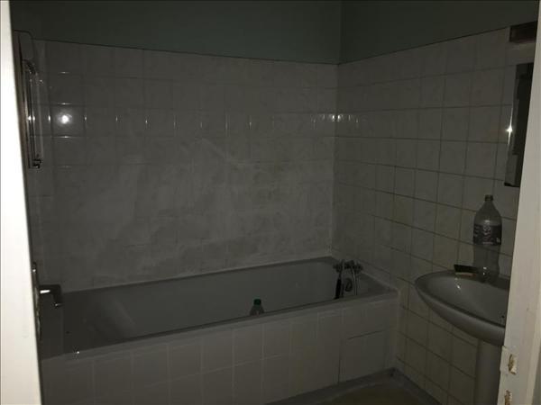 Maison à vendre |  Villefranche-de-Rouergue |  7 pièces | 130 m²