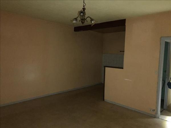 Maison à vendre |  Villefranche-de-Rouergue |  7 pièces | 130 m²