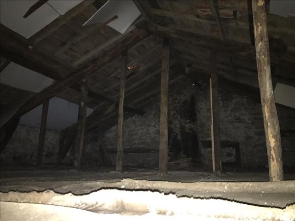 Maison à vendre |  Villefranche-de-Rouergue |  7 pièces | 130 m²