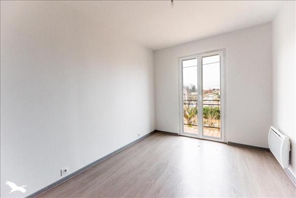 Maison à vendre |  Réalville |  4 pièces | 110 m²