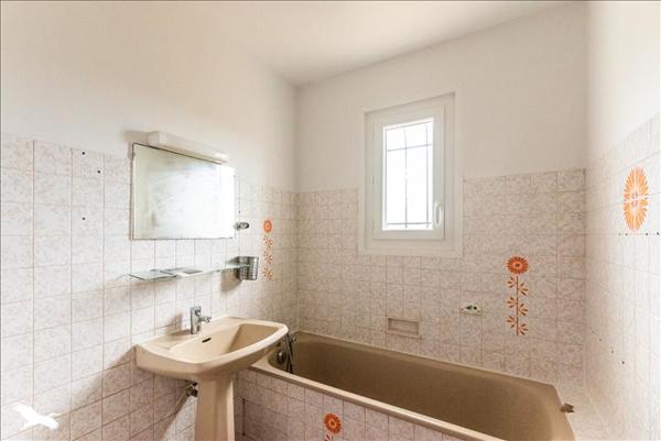 Maison à vendre |  Réalville |  4 pièces | 110 m²