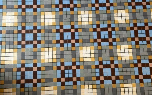 Maison à vendre    6 pièces •  Saint-Donat-sur-l'Herbasse