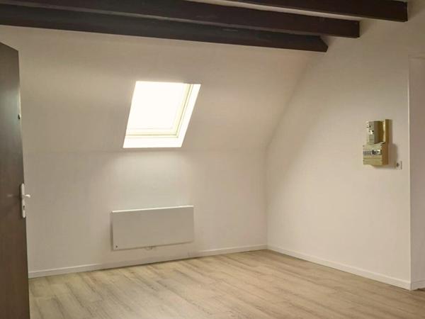 Appartement Rodez 2 pièce(s) 42.64 m2
