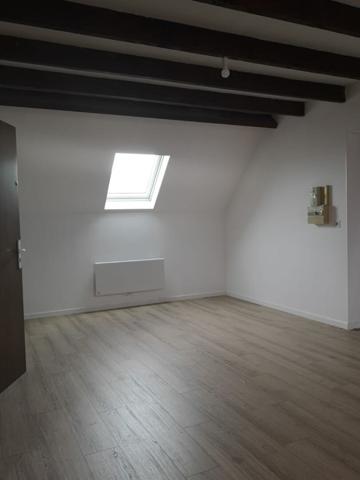 Appartement Rodez 2 pièce(s) 42.64 m2