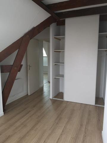 Appartement Rodez 2 pièce(s) 42.64 m2