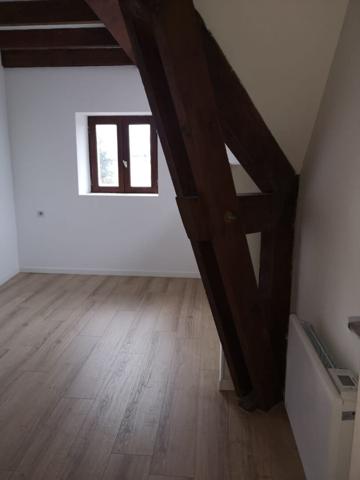 Appartement Rodez 2 pièce(s) 42.64 m2