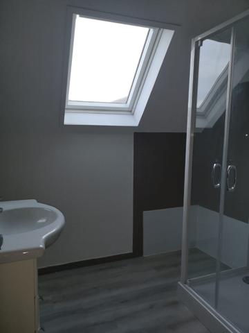 Appartement Rodez 2 pièce(s) 42.64 m2