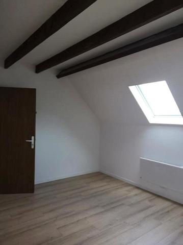 Appartement Rodez 2 pièce(s) 42.64 m2