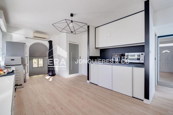 A vendre - Maison 7 pièces Toulouse / Pech David (31400)